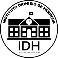 Instituto Dionisio de Herrera